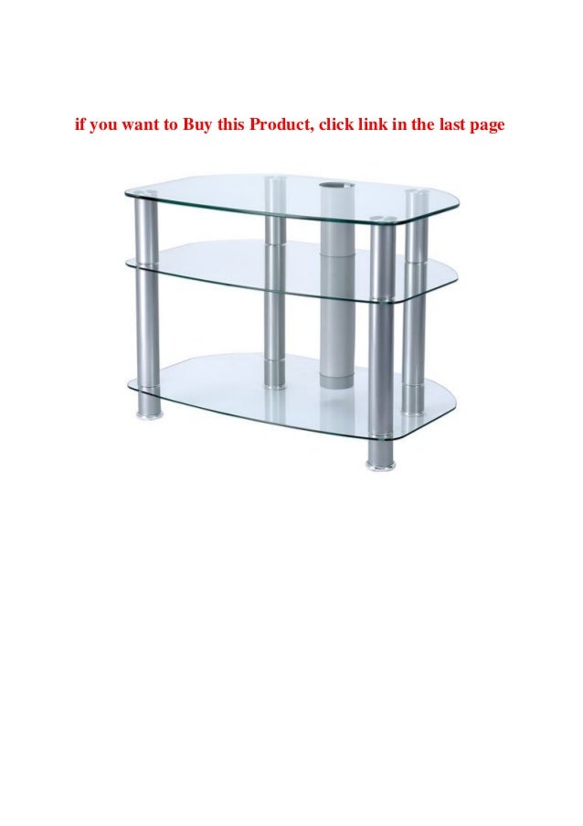 Legs Tube